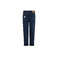 American Outfitters trousers blue 2