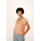 Grace & Mila t-shirt orange 2