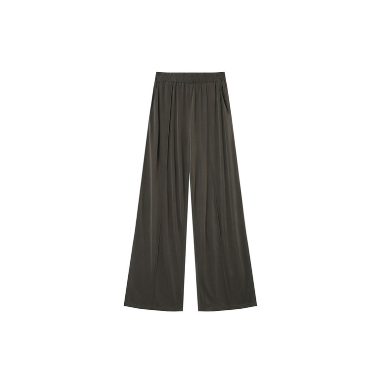 Grace & Mila broek groen