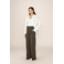 Grace & Mila broek groen 2