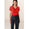 Grace & Mila t-shirts red 2