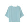 Grace & Mila blouse blue 1