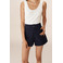 Grace & Mila short blauw 2