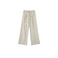 Grace & Mila trousers lightbrown 1
