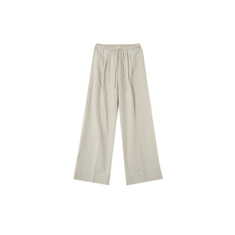 Grace & Mila hose beige