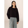 Grace & Mila sweater blau 2