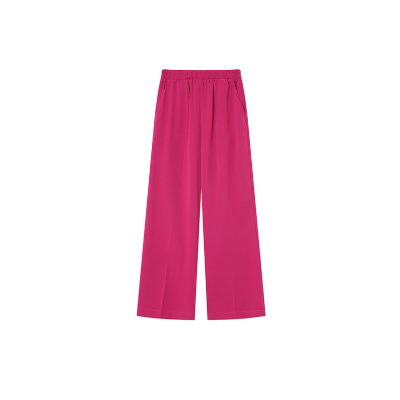 Grace & Mila hose rosa