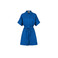 Frnch jumpsuit blue 1
