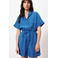 Frnch jumpsuit blue 2