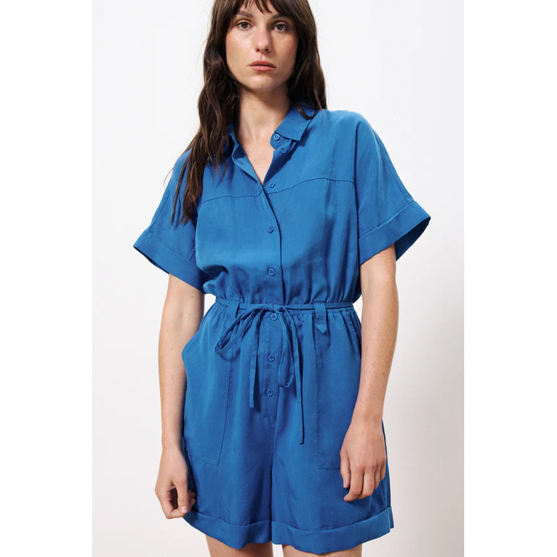 Frnch jumpsuit blue 2
