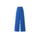 Frnch blouse blauw 1