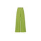 Frnch blouse groen