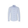 Pure hemd blauw 1