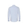 Pure hemd blauw 2