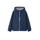 Name It Jongens jacket blue 1