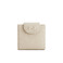 Nathan-baume geldbörse beige 1