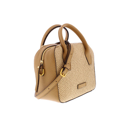 Gianni Chiarini handbag brown