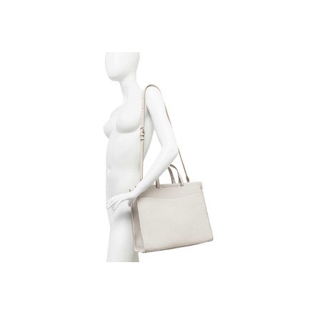 Gianni Chiarini handbag camel