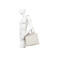 Gianni Chiarini sac à main camel 2