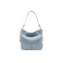Gianni Chiarini shoulder bag blue 1