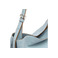 Gianni Chiarini shoulder bag blue 4