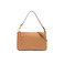 Gianni Chiarini shoulder bag camel 1