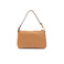 Gianni Chiarini shoulder bag camel 2