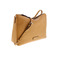 Gianni Chiarini sac bandoulière camel 2