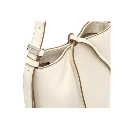 Gianni Chiarini crossbody orange