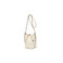 Gianni Chiarini crossbody wit 2