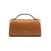Gianni Chiarini handbag camel 2