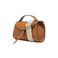 Gianni Chiarini handbag camel 3