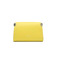 Gianni Chiarini crossbody camel 2