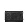 Abro clutch noir 1