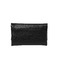 Abro clutch noir 2