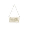 Abro clutch gold 1