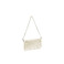 Abro clutch gold 2