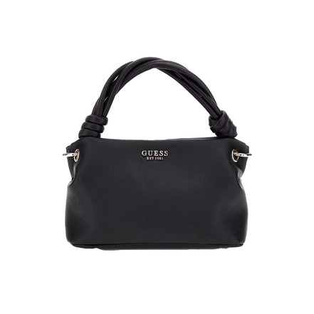Guess handbag black