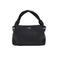 Guess sac à main noir