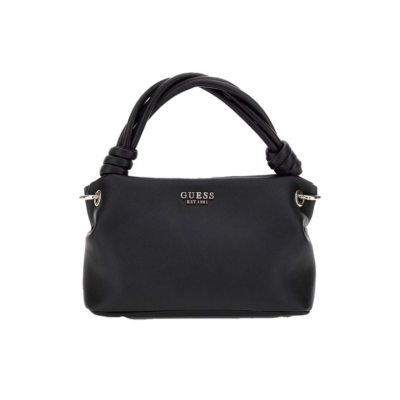 Guess handbag black