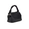 Guess sac à main noir 2