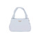 Guess sac à main bleu 1
