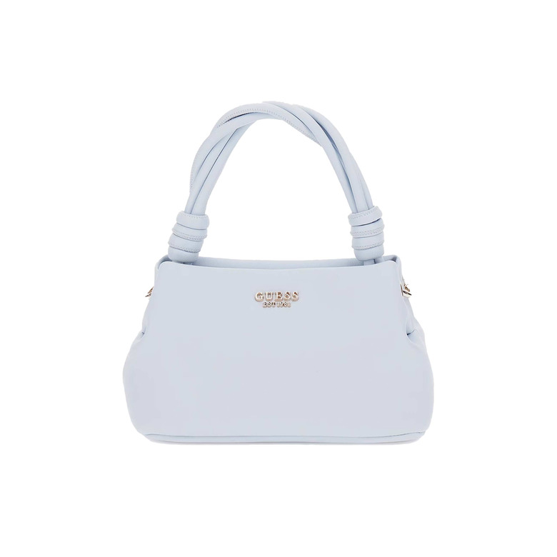 Guess handbag blue