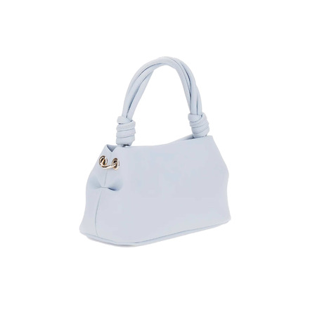 Guess handbag blue