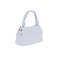 Guess sac à main bleu 2