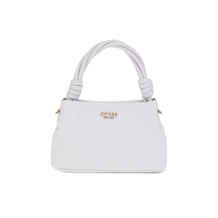 Guess handbag white