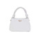 Guess sac à main blanc