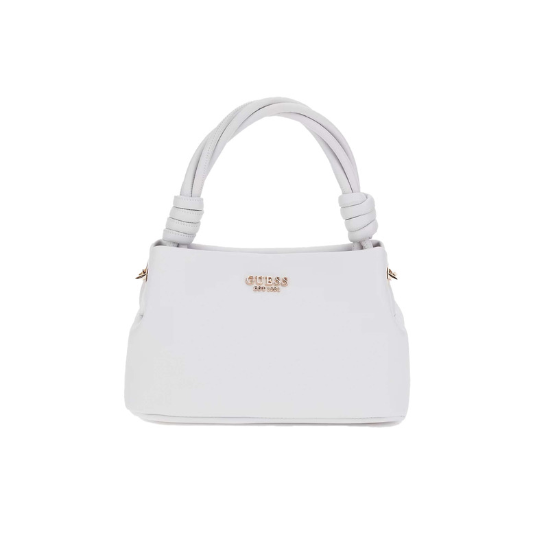Guess handbag white