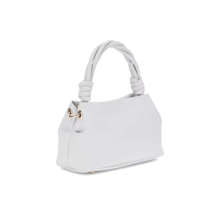 Guess handbag white