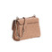 Guess crossbody brown 2